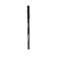 Make Up For Ever Aqua Resist Color Pencil, 0.04 oz, Bronze