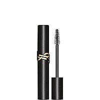 Yves Saint Laurent Lash clash Mascara 01 Noir