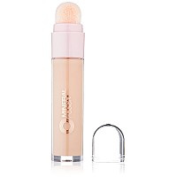 Mineral Fusion - concealer Lq Light Warm - 1 Each-24 Fz(D0102H54VJ2)