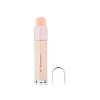 Mineral Fusion - concealer Lq Light Neutrl - 1 Each-24 Fz(D0102H54JNT)