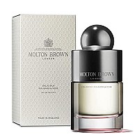 Molton Brown Rhubarb & Rose Eau de Toilette 3.3 fl