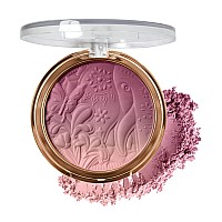 Kokie Cosmetics Soft Gradient Blush Flushed Bl08