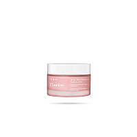 Pupa Milano Timeless Crema Prebiotica 50ml - Made in