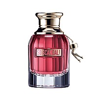 JEAN PAUL gAULTIER SO ScANDAL by Jean Paul gaultier, EAU DE PARFUM SPRAY 1 OZ (NEW PAcKAgINg)