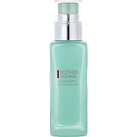 Biotherm by BIOTHERM Homme Aquapower Advanced gel (Normal Skin) --75ml25oz(D0102HR77YT)