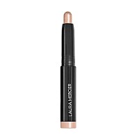 Laura Mercier Caviar Stick Mini Eye Colour - Rosegold 0.03 oz