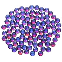 Flatback Rhinestones Non Hotfix Rhinestones For Crafts Glass Nail Rhinestones Nail Gems Crystals Rhinestones For Makeup Bags Sho