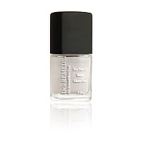 Drs Remedy Enriched Nail Polish Non Toxic All Natural And Organic Doctor Formulated Strengthens Restores Heals And Prot