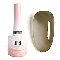 Major Dijit Gel Nail Polish 36 Clolors Translucent Jelly Glass Uv Led Gel Polish Natural Girly Colors Crueltyfree Nail Lacque