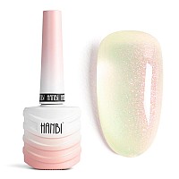 Major Dijit Gel Nail Polish 36 Clolors Translucent Jelly Glass Uv Led Gel Polish Natural Girly Colors Crueltyfree Nail Lacque