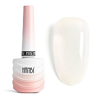 Major Dijit Gel Nail Polish 36 Clolors Translucent Jelly Glass Uv Led Gel Polish Natural Girly Colors Crueltyfree Nail Lacque