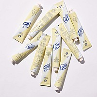 Lanolips Hand Cream Intense Vanilla Hand Cuticle Cream For Dry Cracked Skin Lanolin Cream With Vanilla Shea Butter Vi