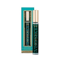 Victorias Secret Very Sexy Sea Eau De Parfum Rollerball