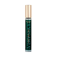 Victorias Secret Very Sexy Sea Eau De Parfum Rollerball