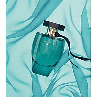 Victorias Secret Very Sexy Sea Eau De Parfum Rollerball