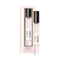 Victorias Secret Tease Eau De Parfum Rollerball