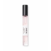 Victorias Secret Tease Eau De Parfum Rollerball