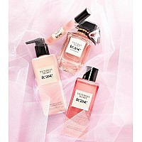 Victorias Secret Tease Eau De Parfum Rollerball