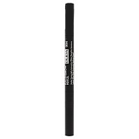 Pupa Milano Extra Dark Eyebrow Pencil 0.01 oz - Black