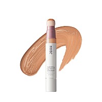 Joah Perfect Complexion Under Eye Concealer And Serum Korean Makeup Hydrating Under Eye Serum Concealer Stick For Dark Circles