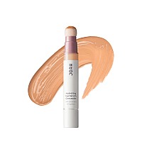 Joah Perfect Complexion Concealer Cream Medium With Neutral Undertones 1 Oz