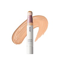 Joah Perfect Complexion Under Eye Concealer And Serum Korean Makeup Hydrating Under Eye Serum Concealer Stick For Dark Circles