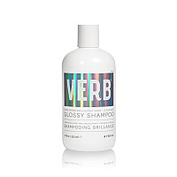 VERB by VERB gLOSSY SHAMPOO 12 OZ(D0102H5A3Z8)