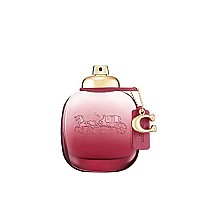 Coach Wild Rose Eau de Parfum 1.7 fl. oz. - Floral