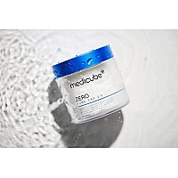 Medicube Zero Pore Pad 20 70 sheets AHA+BHA pore + acne care gentle exfoliating & peeling No sulfates & parabens