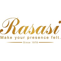 Rasasi Shuhrah For Men And Women Premium Collection Edp 90Ml 30 Oz Value Pack