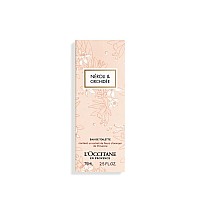 L'OCCITANE Neroli & Orchidee Eau de Toilette, 2