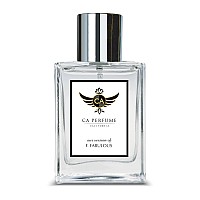 Ca Perfume Impression Of T Ford Fabulous For General Usage Replica Version Fragrance Dupes Concentrated Long Lasting Eau De Par