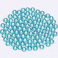 Rhinestones Novani Rhinestones For Crafts Glass Crystals Nail Rhinestones Flatback Nail Gems And Rhinestones For Nails Art Makeu