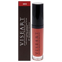 Viseart Paris Moisture Boost Lip Shine - Spritz 0.19 oz