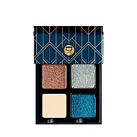 Viseart Lapis Petits Fours Eyeshadow Palette, 1 Ounce