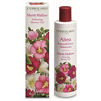 L'Erbolario Altea Bagnoschiuma, 250ml