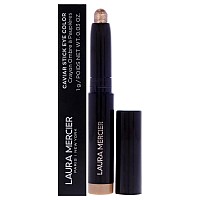 Laura Mercier Caviar Stick Mini Eye Colour - Moonlight 0.03 oz