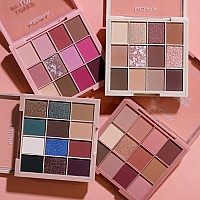 Loved By You Palette