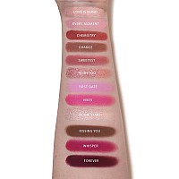 Loved By You Palette