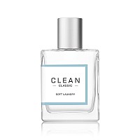 cLEAN cLASSIc EDP Soft Laundry (60mL)