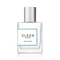 cLEAN cLASSIc EDP Soft Laundry (30mL)