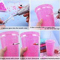 Sunfairy 36000PCS 3D Rhinestone Jelly Color AB Nail Rhinestone 3-5mm Large Capacity Set Flat Bottom Resin Makeup Handmade DIY Decorative Accessories Nail Art Phone Decorations (24 Box (360000PCS))