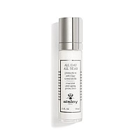 Sisley Paris All Day All Year 50ml Anti-Aging Cream