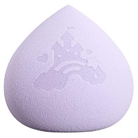 Wet N Wild Care Bears Colorchanging Makeup Sponge 1114859