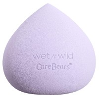 Wet N Wild Care Bears Colorchanging Makeup Sponge 1114859