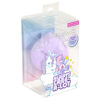 Wet N Wild Care Bears Colorchanging Makeup Sponge 1114859