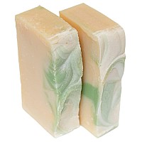 Goat Milk Stuff Rosemary Mint Goat Milk Soap Natural Soap Bar Gifts For Men And Women Gentle For Both Face And Body Handmad