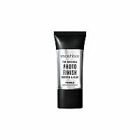 Smashbox The Original Photo Finish Smooth Blur Oilfree Makeup Primer Infused With Vitamin A E Reduces The Appearance Of