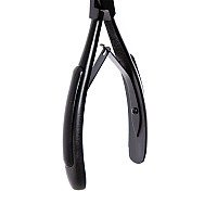 Tape In Hair Extensions Plier Flat Surface Tape Extensions Human Hair Sealing Pliers Professional Hair Extension Tool Kit