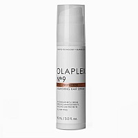 Olaplex No. 9 Bond Protector by Olaplex, 3 oz Hair Serum